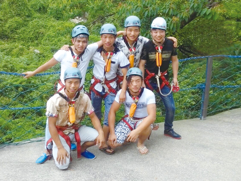 1593421302195493.jpg 團隊風采.jpg